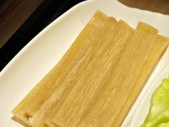 -蝎王府羊蝎子(北大地店)