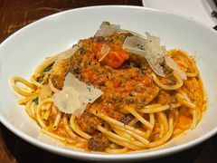 -Bistro 63 创意融合料理(广粤天地店)