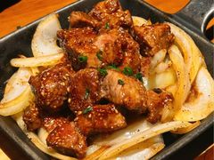 -鸟屯(三里屯店)