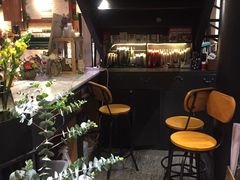 -771餐吧·咖啡·西餐·烤肉(金湖广场店)