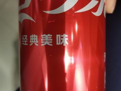 -呷哺呷哺(融创茂店)