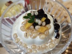 -豪客来牛排(红豆万花城店)