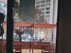 -美菲特健身(华贸店)
