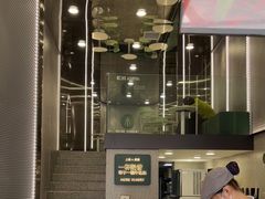 -茉酸奶(春熙路店)