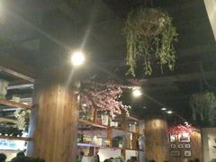 android_upload_pic-猪啊牛呀羊啊铜盘烤肉(正大广场店)