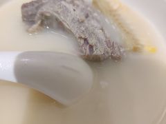 -旺顺阁海鲜广场(亚运村店)