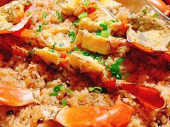 -文儒九号·闽菜馆(三坊七巷店)