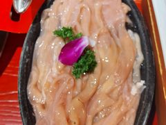 -谭鸭血老火锅·匠心(环球港旗舰店)