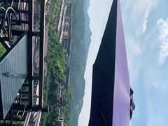 -云端咖啡(山顶教堂店)