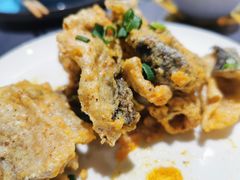 -金龙·打边炉(武进路店)