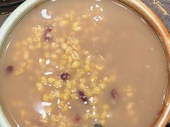 -一九二八铁锅炖(镇赉店)