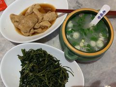 -老碗会(汕头万象城店)