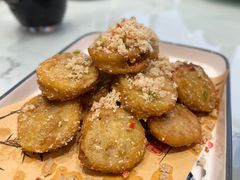 -方记六道菜馆(生态公园店)