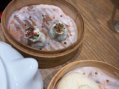 -扬州狮子楼·非遗淮扬菜(东关街店)
