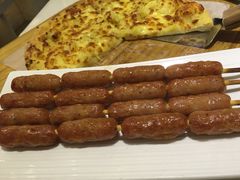 iphone_upload_pic-乐凯撒披萨(正佳广场店)