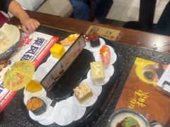 -古田居·特色寿司料理(星之岛旗舰店)