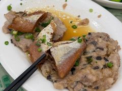 -荔园小馆(园岭新村二期店)