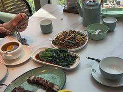 -添好运(武商MALL店)