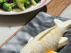 -小吊梨汤·北京菜·烤鸭(清河万象汇店)