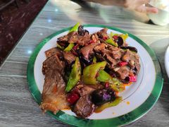 -林之六八·6886大连老菜馆