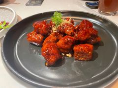 -荟廷·晶萃(陆家嘴尚悦湾店)