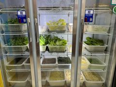 -金鼎雪山牦牛杂火锅(理县总店)