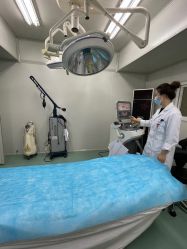 -成都大华医学美容医院
