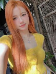 -苏豪路易士·嘉玛发廊