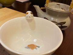 -弓二·烧鸟居酒屋(财富购物中心店)