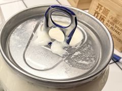 -ARTEASG啊T·新加坡奶茶(三坊七巷店)