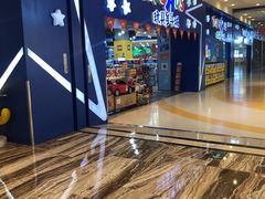 -TOYSRUS玩具反斗城(成都环球中心店)