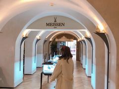 -Me Coffee下午茶艺术空间