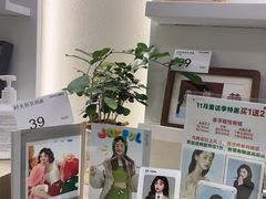 -海马体照相馆(佛山岭南站店)