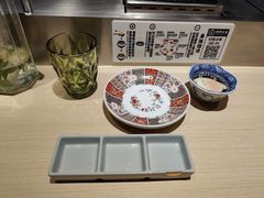 -肉肉大米(金虹桥店)
