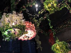 -聚缘·湘味音乐餐厅party(罗湖店)