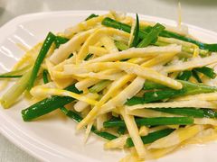 -甲秀楼缘餐厅(西直门店)