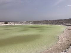 -盐湖景区