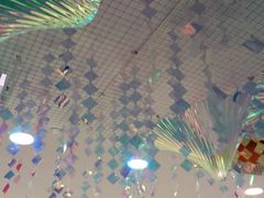 -方快-照相馆(浦建路巴黎春天店)