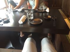 -春草居酒屋·晴子の店