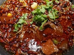 -麻六记(新天地店)