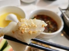-德天雪花肥牛海鲜火锅(南苑东路店)