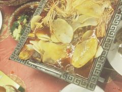 -小辉哥大排档(船山路总店)