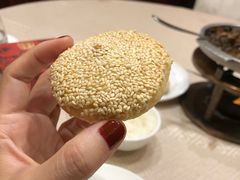 -无名居(中关村辽宁大厦店)