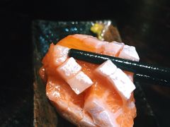 -Tuna maki寿司(苏州大悦城店)