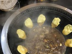 -地锅印象(兴宁北路店)