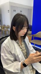 点击看大图 -CIT造型·烫发·染发