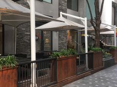 -大渔铁板烧(花园道店)