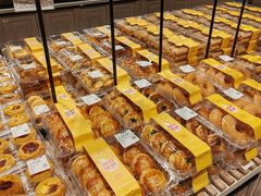 -物美大卖场(玉蜓桥店)