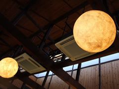 景观位-中村藤吉(本店)