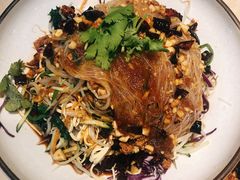 -香滨园骨架王(民生路店)